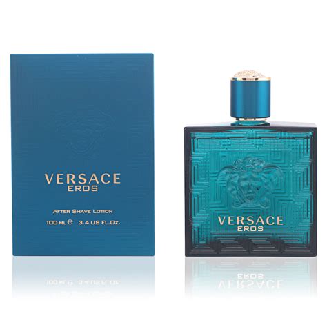 versace perfume set superdrug|Versace aftershave Superdrug.